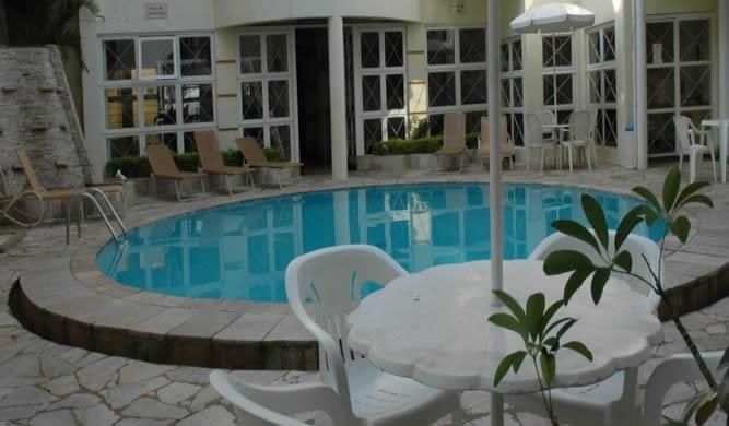 TAMAREIRAS PARK HOTEL1
