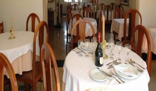 TAMAREIRAS PARK HOTEL2