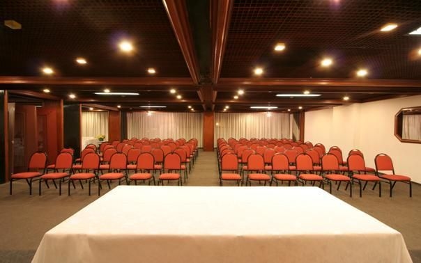 CRISUL HOTEL4