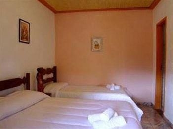 Pousada Villa Bizuca3