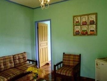 Pousada Villa Bizuca2
