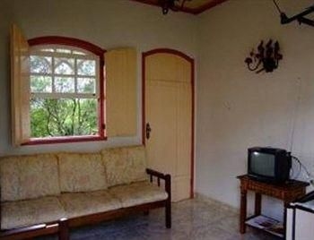Pousada Villa Bizuca1