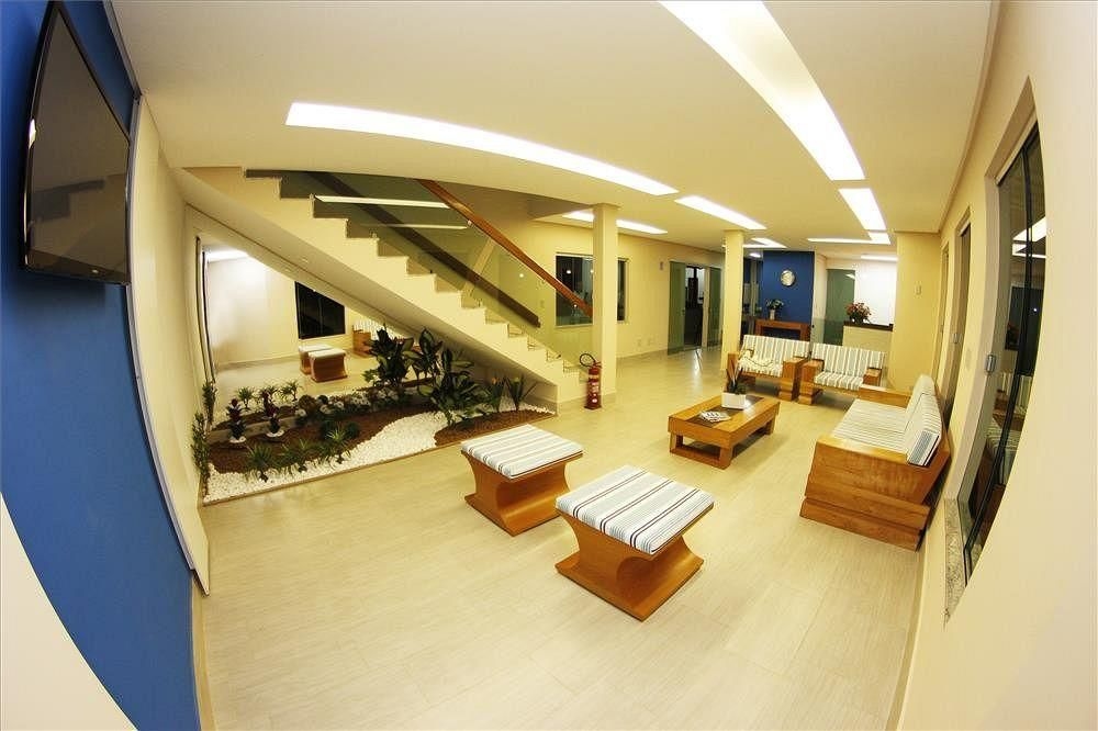 I N Hotel3