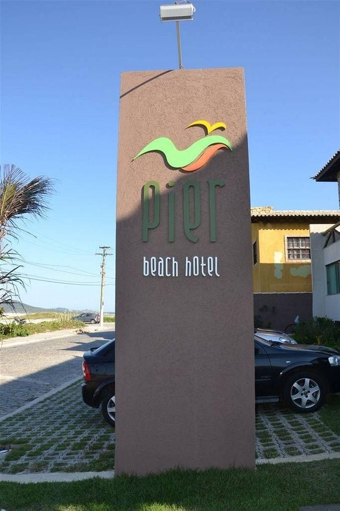 PIER BEACH HOTEL3