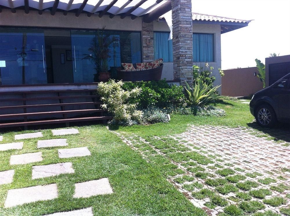 PIER BEACH HOTEL2