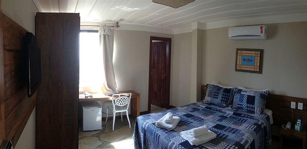 PIER BEACH HOTEL4