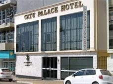 CATU PALACE HOTEL1