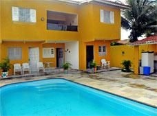 Rosy Suites0