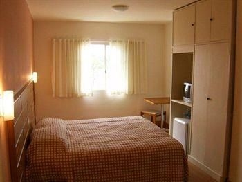 HOTEL NASCENTES DA SERRA3