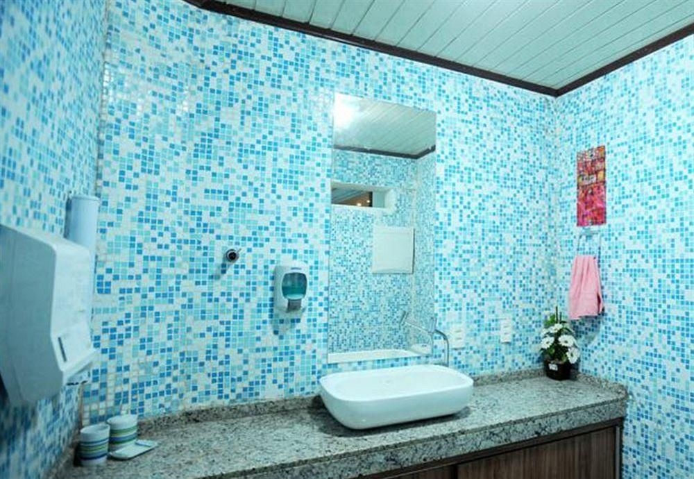 Laguna Praia Hotel1