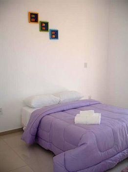 Pousada Maravilha de Paraty2