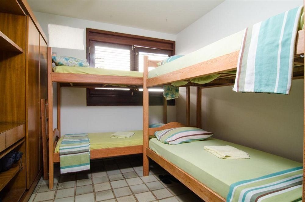 Slow Hostel1
