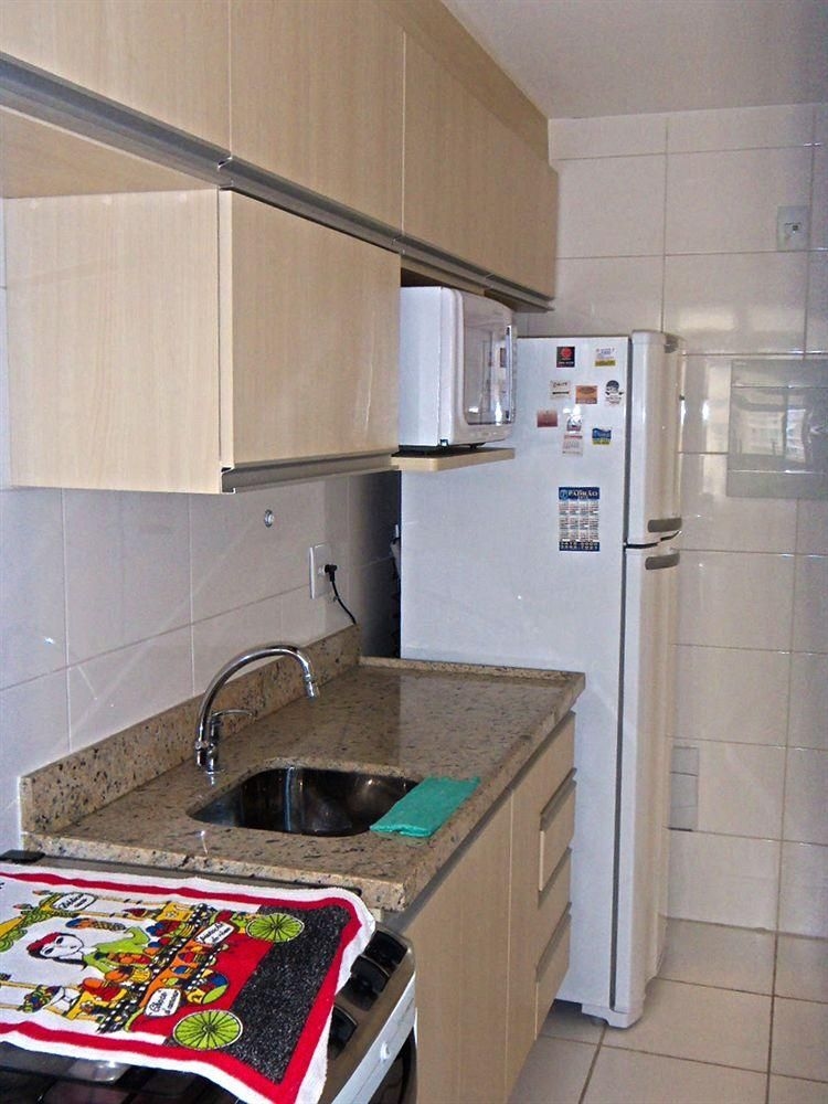 Condominio Conforto e Lazer2