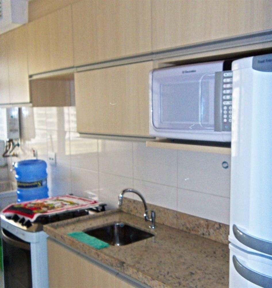 Condominio Conforto e Lazer0