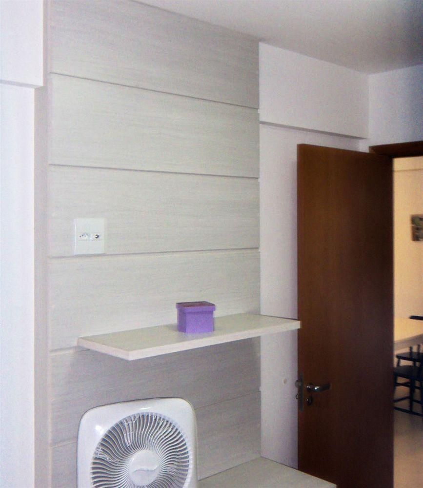 Condominio Conforto e Lazer4