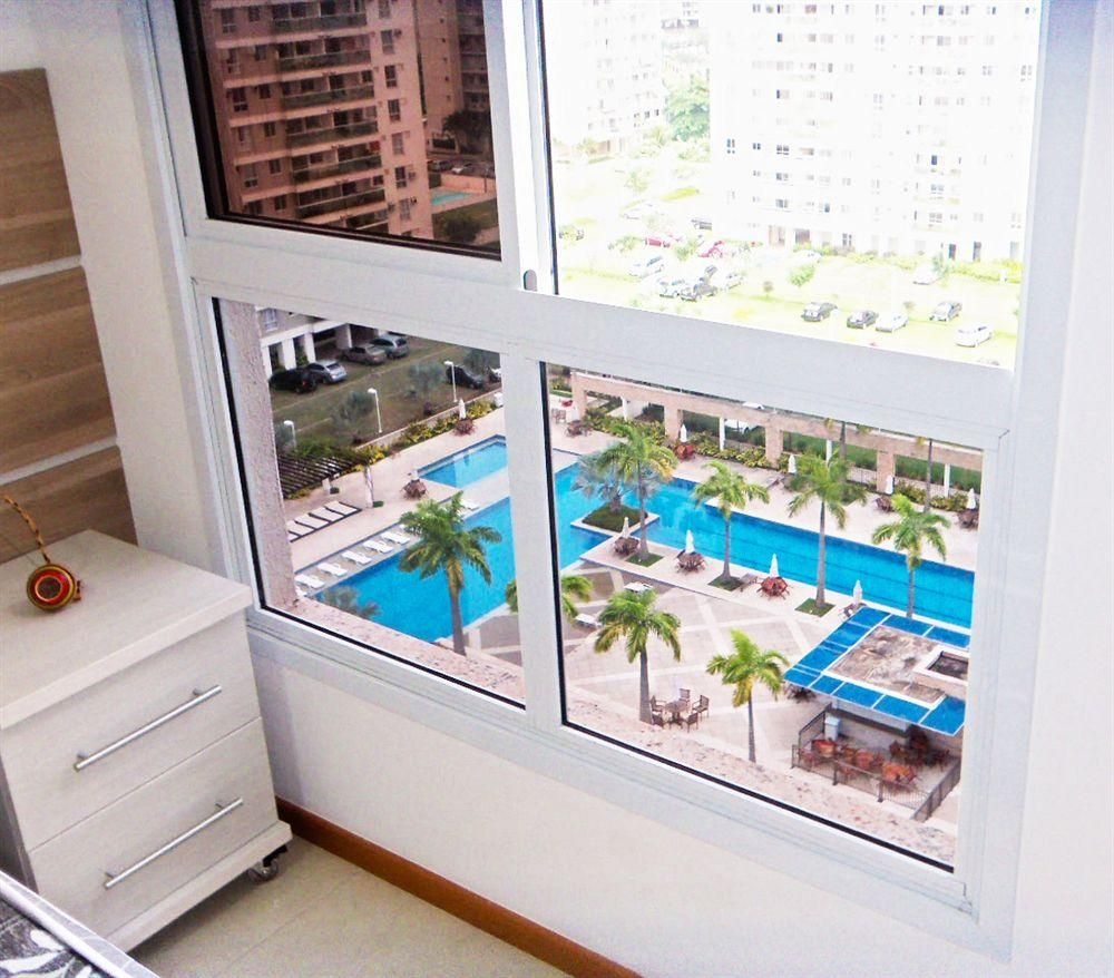 Condominio Conforto e Lazer3