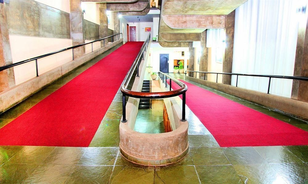 Manaca Hotel0