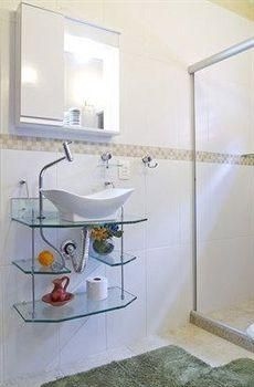 Casa Dois Gatos4