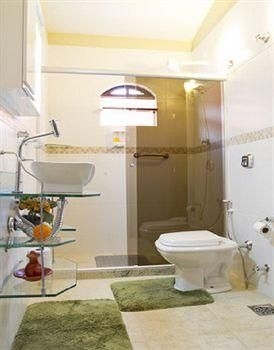 Casa Dois Gatos3
