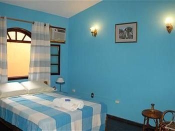 Casa Dois Gatos2