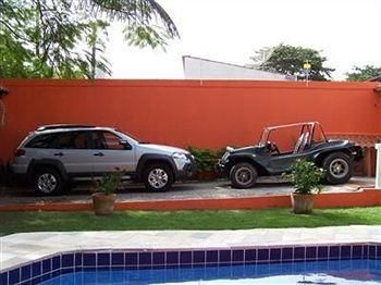 Casa Dois Gatos1