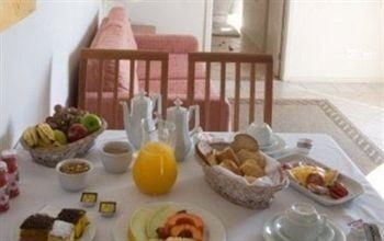 Center Flat Service Condominio2