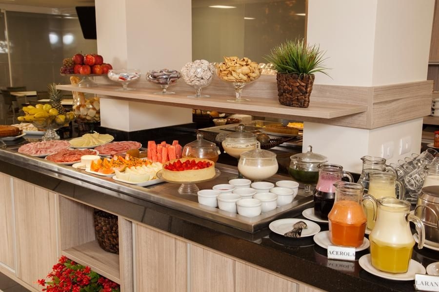 ESTORIL HOTEL2