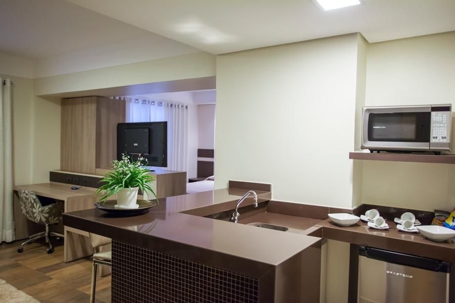 ESTORIL HOTEL4