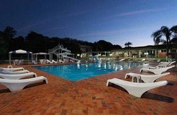 Hotel Floren3