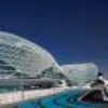 Yas Viceroy1