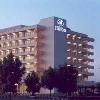 Hilton Al Ain0