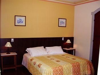 Pousada Casa dos Contos3