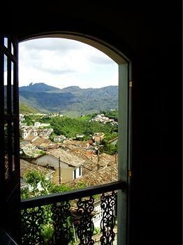 Pousada Casa dos Contos2