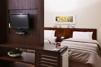 Piemonte Hotel1