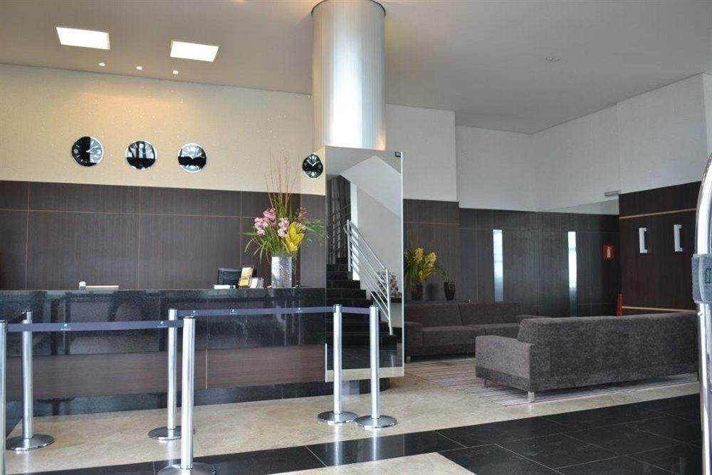 Piemonte Hotel4