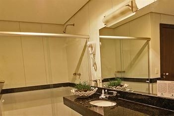 Piemonte Hotel0