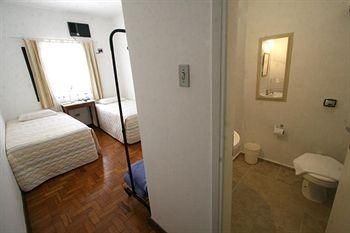 Palace Hotel1