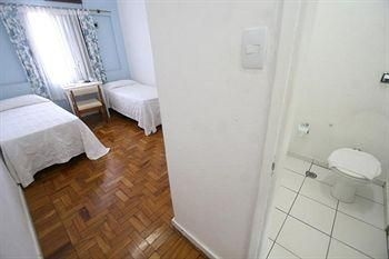 Palace Hotel2