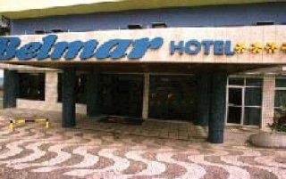 Belmar Hoteis e Turismo2