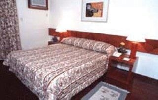 Belmar Hoteis e Turismo1