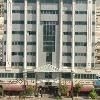 Dream Palace Hotel0
