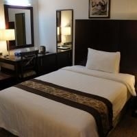 Dream Palace Hotel3