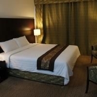 Dream Palace Hotel2