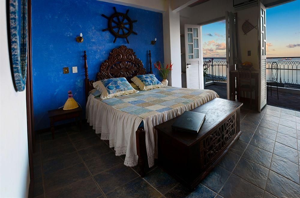 Pousada Casa Vila Bela4