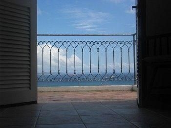 Pousada Casa Vila Bela3