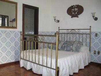 Pousada Casa Vila Bela1