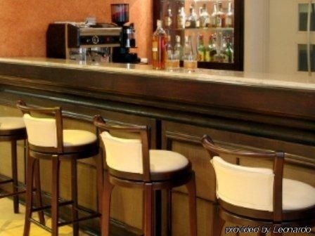 Master Premium Palace Hotel4