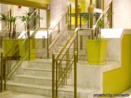 Master Premium Palace Hotel3