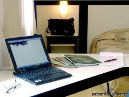 Master Premium Palace Hotel2