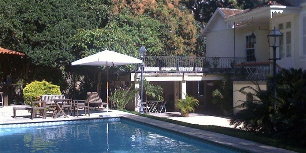 Villa Laurinda3